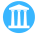 Association Symbol