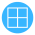 Hectare Symbol