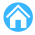Home Symbol