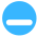 Lot Symbol