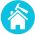 Simple_Professional_Name_Introduction_LinkedIn_Profile_Picture-removebg-preview